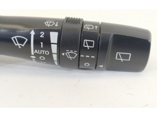 Ручка стеклоочистителей 934202Y660 KIA Ceed