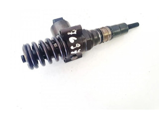 Форсунка 0414720404, 77750    Volkswagen Jetta V   