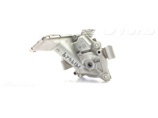 Čerpadlo oleje 0T060 Toyota Auris E180 2ZR