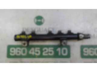 МОНО впрыскивание