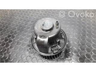 Вентилятор печки    6C1H-18456-BA   Ford Transit