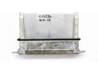 Řídící jednotka 8966630351, 2751005500 Lexus GS 300 350 430 450H 2007