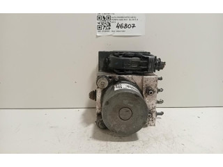 Блок управления АБС 026595171051879980, 026595171051879980 Alfa Romeo Mito