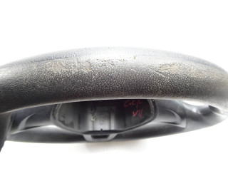 Руль Volkswagen Golf VII  2013 - 2019 года acd      