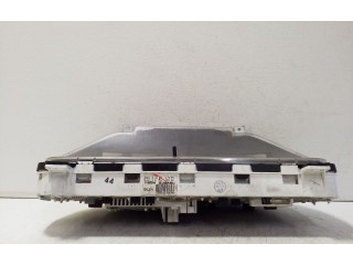 Přístrojová deska Subaru Legacy 1996 85012AC120, 0182044