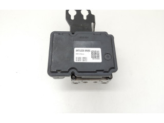 Блок АБС K68164594AA, 939B5000   Fiat  Freemont   -  года