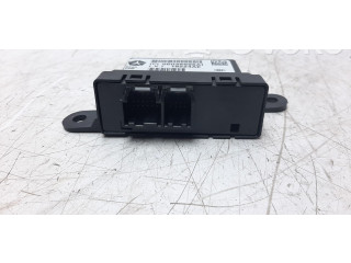 Блок управления 56038996AI Jeep Cherokee