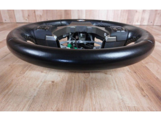 Руль Lexus NX 2014 - 2021 года 4510053471, 864A248011