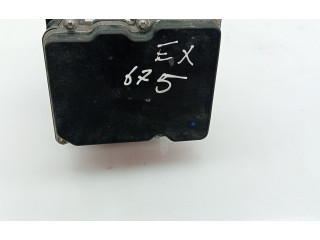 Блок управления АБС 51865128, 0265230812 Alfa Romeo Mito