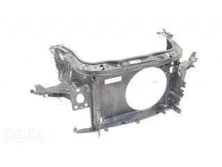 Панель радиаторов (телевизор)