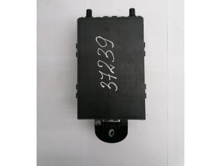 Pojistková skříňka 31346672 Volvo XC60 2019