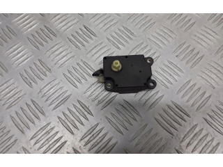 Блок комфорта Volvo S60