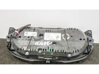 Панель приборов A2C53427456, A2C90194601 Skoda Superb B8 (3V)