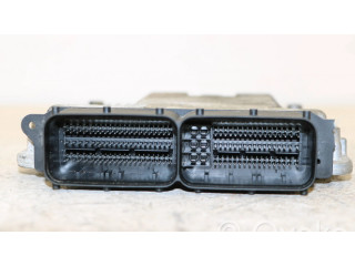 Řídící jednotka 4L2910401B, 0281018301   Audi Q7 4L 2012