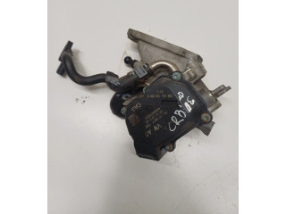 Руль Volkswagen Golf VII  2013 - 2019 года 04L128063P, 04L128059K      