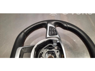 Volant Mercedes-Benz GLA W156 2015 A0004603403