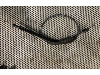 Zámek zadních dveří 7H0827532 Volkswagen Transporter - Caravelle T6 2016