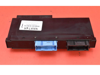 Блок комфорта 10681810, 10681810   BMW X3 E83   