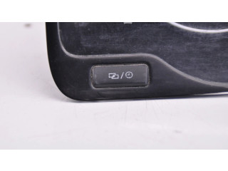 Přístrojová deska Volkswagen Transporter - Caravelle T5 2014 7E0920860N