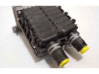 Блок управления 8889062666, P32260305 Lynk & co 01