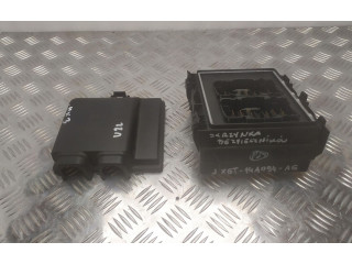   Pojistková skříňka JX6T-14A094-AE   Ford Kuga III 2022