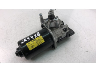 Двигатель стеклоочистителей