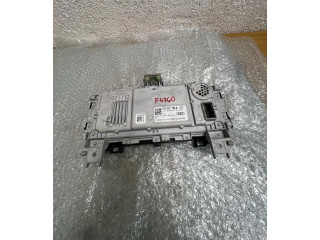 Панель приборов 8Y0920704A, F4760 Audi A3 8Y