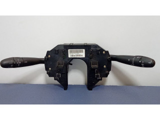 Другие включатели / ручки/ переключатели