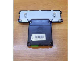 Дисплей    30797715   Volvo V70