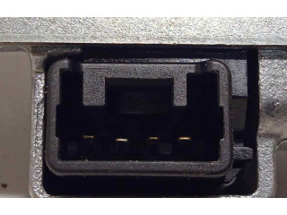 Моторчик заднего дворника 8253A207 Mitsubishi Eclipse