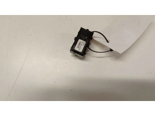 Включатель центрального замка