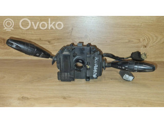 Комплект ручек