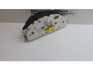 Панель приборов 30746097, 30746097   Volvo S60       