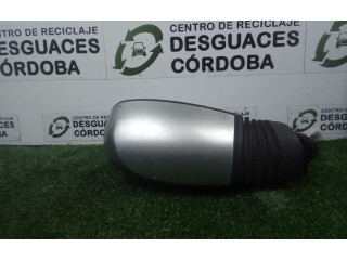 Zpětné zrcátko Fiat Punto Evo 2004