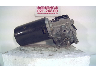 Моторчик дворников 9169321 Volvo C70