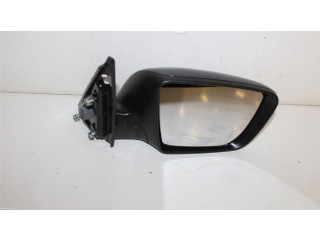 Зеркало электрическое        KIA Venga   -  года   