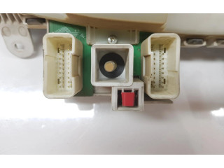 Přístrojová deska Toyota Land Cruiser (J120) 2003 769314310, 838006D170