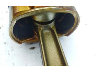  Поршень с шатуном  H00820  Porsche Cayenne (9PA)  