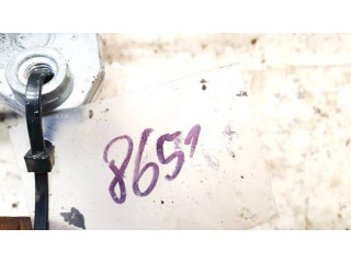 Рулевая рейка a2514600616, 16878010 Mercedes-Benz R W251 2005-2013 года