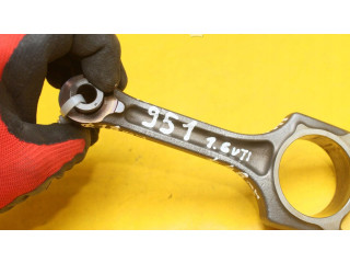 Píst Mini One - Cooper Coupe R56