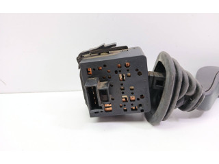 Ручка стеклоочистителей 0918541312268700, 0918541412268701 Opel Meriva A