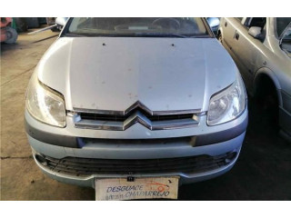 Řídící jednotka 281013332, 9664257580 Citroen C4 I 2008