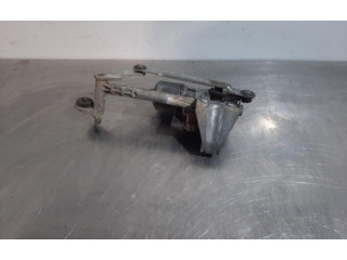 Моторчик дворников 1T0055023E    Volkswagen Touran I