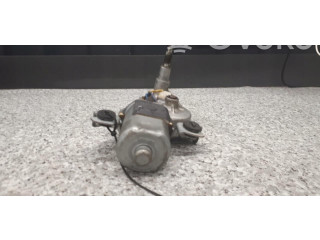Моторчик заднего дворника WM-3209-1S Honda Prelude