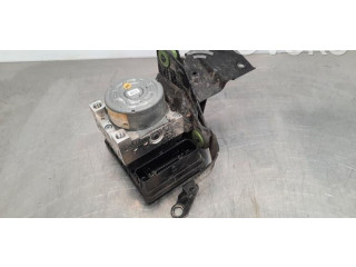 Jednotka ABS 5WA614517AG Audi A3 8Y 2020