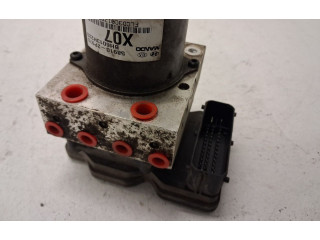 Блок управления АБС 589102P970   KIA Sorento