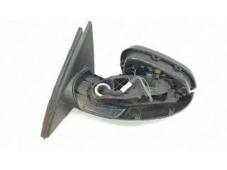 Zpětné zrcátko Сзади Opel Insignia A 2008  22968200, 5PINES  
