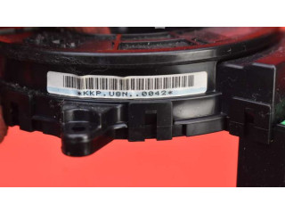 Полоса надувных подушек (кольцо srs) Mitsubishi Lancer VIII