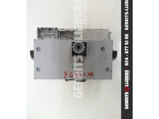 Pojistková skříňka 46767354, 46767354 Fiat Punto (188) 2000