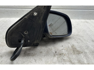 Масляный насос   020514  Volkswagen Golf IV 